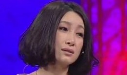 周姐男朋友爆料视频