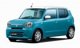 奥拓最新爆料,揭秘汽车行业新动态与未来趋势