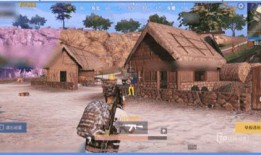 和平精英2最新爆料视频,全新爆料视频揭秘，游戏革新即将到来！