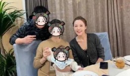 娱乐吃瓜罗,吃瓜罗带你领略幕后风云