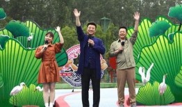 长沙水库爆料最新消息视频,揭秘惊人真相！